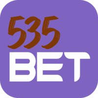 535 bet – Apostas Esportivas e Cassino Online Premium